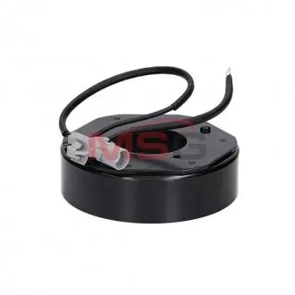 Электромагнитная муфта компрессора кондиционера denso 10pa15/10pa17/10s10/10s20/7sbu16c/ 7sbu17c MSG BO-1022