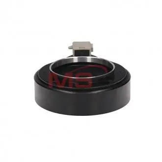 Электромагнитная муфта компрессора кондиционера MSG BO-1123