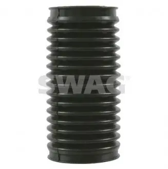 Пыльник рулевой рейки bmw 3 (e30) 82-92, 3 touring (e30) 87-94, 3 cabrio (e30) 85-93 MSG BW102DUSTER