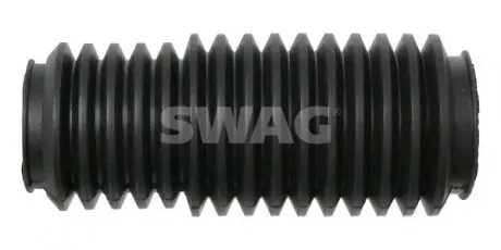 Пыльник рулевой рейки bmw 3 e-30 82-92 MSG BW203DUSTER