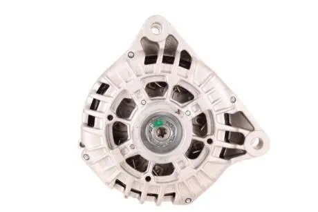 Генератор восстановленный /120A, 6PV/ CITROEN C5 01-04; FIAT ULYSSE 02-11; PEUGEOT 607 04-11 MSG CA1392IR