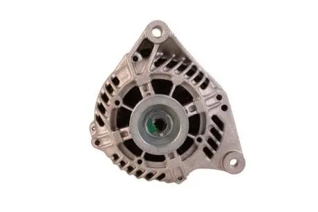 Генератор восстановленный /80A, 5PV/ CITROEN BERLINGO 96-08, SAXO 96-04; PEUGEOT PARTNER 96-08 MSG CA1641IR