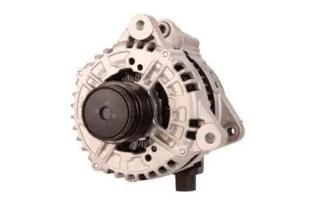 Генератор восстановленный /180A, 6PV/ CITROEN C5 08-н.в., C6 05-11; PEUGEOT 407 05-н.в., 607 04-11 MSG CA1888IR