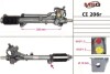 Рульова рейка із ГУР Citroen Bx MSG CI206R (фото 1)