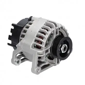 Генератор /70a, 5pv/ ford courier 95-96, fiesta iv (ja_, jb_) 95-00 MSG CMA1217IR