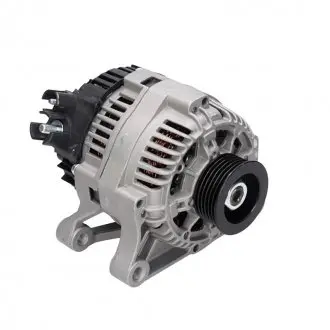 Генератор /70A, 6PV/ FIAT SCUDO (220_) 98-06, CITROEN JUMPY (BS_, BT_, BY_, BZ_) 98-06 MSG CMA1442IR