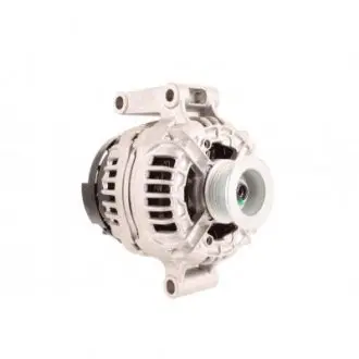 Генератор /105a, 6pv/ ford transit (fm_ _, fn_ _) 00-06 MSG CMA1636IR