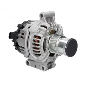 Генератор /75a, 7pv/ ford transit (fm_ _, fn_ _) 00-06 MSG CMA1639IR