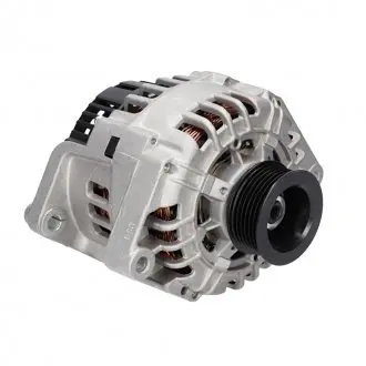 Генератор /120a, 6pv/ fiat ducato (244) 02-06, peugeot boxer (230l) 00-02 MSG CMA1643IR