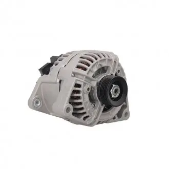 Генератор /120a, 5pv/ opel astra g 98-05, astra h 04-14, opel corsa 00-09 MSG CMA1658IR