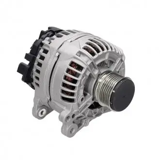 Генератор /140a, 6pv/ vw golf v (1k1) 04-08, caddy iii (2ka, 2kh, 2ca, 2ch) 10-15 MSG CMA1782IR