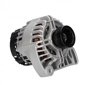 Генератор /70a, 4pv/ fiat doblo i (119, 223) 05-н.в., grande punto (199) 10-н.в. MSG CMA1886IR