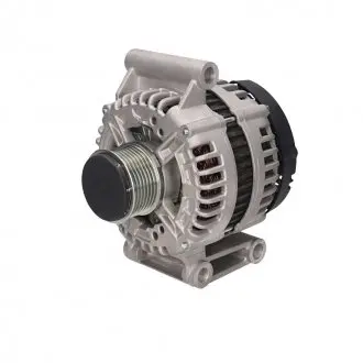 Генератор /150a, 7pv/ ford transit 06-14 MSG CMA1922IR