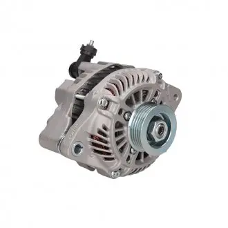 Генератор /80a, 5pv/ suzuki grand vitara ii (jt) 05-н.в., swift iii (mz, ez) 06-н.в. MSG CMA2004IR