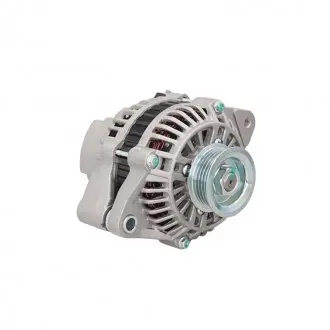 Генератор новый /75A, 5PV/ SUZUKI SWIFT (FZ, NZ) 10-н.в., SPLASH 08-н.в. MSG CMA2026IR