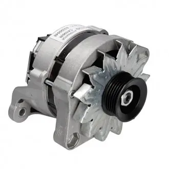 Генератор /65a, 5pv/ fiat fiorino (146) 94-01, tempra (159) 90-96, tipo (160) 89-95 MSG CMA596IR