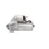 Стартер /1.8кВт 11,12z/ Opel Vivaro, Renault Trafic 1.9DCI MSG CMS1193 (1810A048, M001T85681, M001T85682) (фото 1)