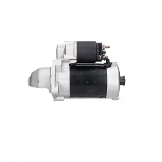 Стартер /2.3квт z9/ iveco e3 2.3-2.8jtd MSG CMS1203