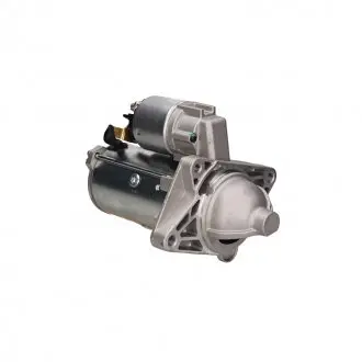 Стартер /2.2квт z10/ renault megane,scenic,trafic, opel vivaro 2.0 dci MSG CMS1415