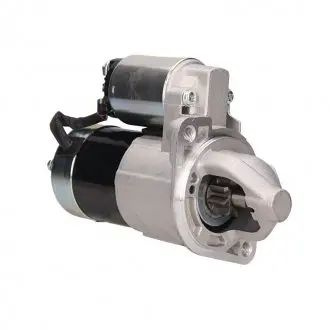 Стартер /1.2квт z8/ kia ceed, i30, sportage 2.0 06- MSG CMS1433