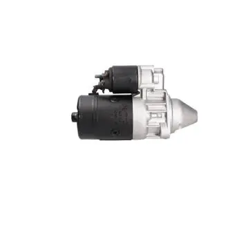 Стартер восстановленный /2,2кВт, 9z/ VOLVO 850 (LS) 95-96, 850 (LW) 95-96, S70 (LS, P80_) 97-00 MSG CS1051