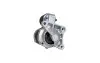 Стартер восстановленный /0,8кВт, 8z/ DACIA DOKKER 12-, DUSTER 10-, LOGAN (LS) 06- MSG CS1276 (8200815083, 233001105R, 8200781943A) (фото 4)