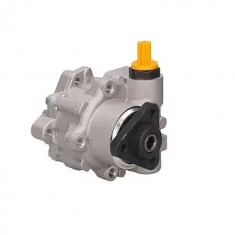 Насос гур новый chery e5 2011-; zaz forza 2013- MSG CY001