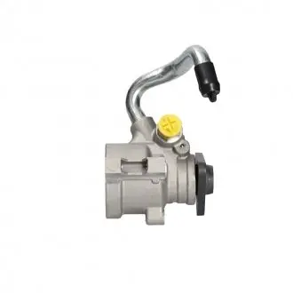 Насос гур новый opel astra f 1991-1998, vectra a 1988-1995 MSG DA001