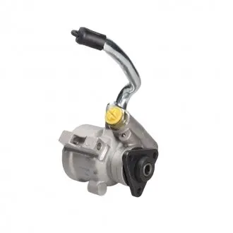 Насос гур новый daewoo lanos 1997-, nexia 1995-1997 MSG DA005