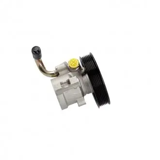 Насос гур новый chevrolet lacetti 2004-; daewoo lacetti 2004- MSG DA008