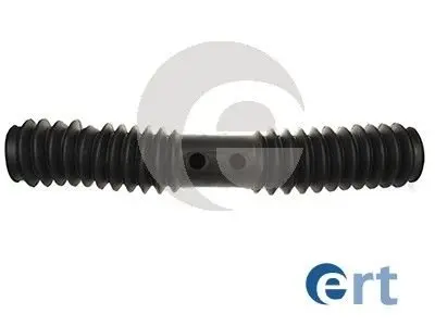 Пыльник рулевой рейки daewoo espero 91-99, daewoo lanos 99-, daewoo nexia 95-, opel MSG DA101DUSTER