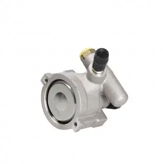 Насос гур новый fiat brava 1998-2001, bravo 1998-2001, marea 1998-2002, punto 1993-1999 MSG FI008