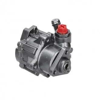 Насос гур восстановленный fiat marea (185) 01-02,marea weekend (185) 01-02 MSG FI016R