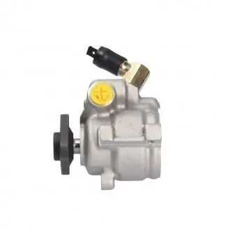 Насос гур новый ford escort 1995-2000, fiesta 1989-1995, transit 1994-2000 MSG FO002