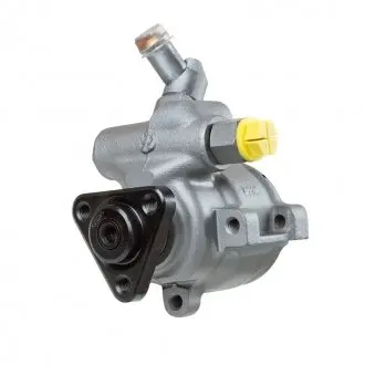 Насос гур восстановленный ford fiesta iii (gfj) 92-95 MSG FO005R