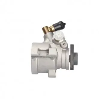 Насос гур новый ford escort \'91 express (avl) 90-94,escort iv (gaf, awf, abft) 88-90,escort v (g MSG FO014