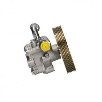 Насос ГПК FORD FIESTA V 01-,FUSION 02- MSG FO017