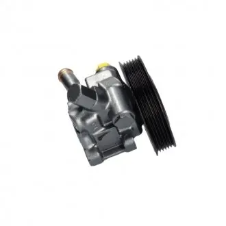 Насос гур восстановленный ford fiesta iv 95-02,fiesta 96-99,ka 96-08,puma 97-02 MSG FO021R