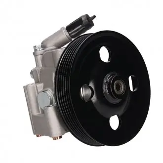 Насос ГУР новый FORD GALAXY 10-,MONDEO IV 10-,MONDEO IV Turnier 10-,LANDROVER FREELANDER 06- MSG FO045