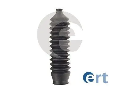 Пыльник рулевой рейки ford escort iv (gaf, awf, abft) 85-90, escort iv (alf) 86-90 MSG FO103DUSTER