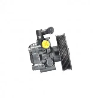 Насос гур восстановленный hyundai accent ii 02-05 MSG HY031R