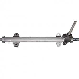 Рулевая рейка без гур восстановленная kia optima 11-, hyundai sonata 11- usa MSG HY113R