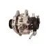 Генератор новий Hyundai H-1 97-04, Mitsubishi Pajero II 91-99, Mitsubishi L200 96-06 MSG JMA1419IR (a003TN0699, A003TN0699A, A003TN0899) (фото 2)