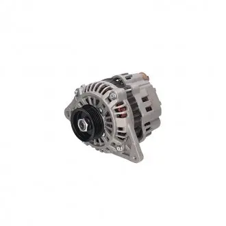 Генератор новый /80A, 5PV/ MITSUBISHI COLT (CJ_, CP_) 00-03, LANCER (CJ-CP_) 95-03 MSG JMA1531IR