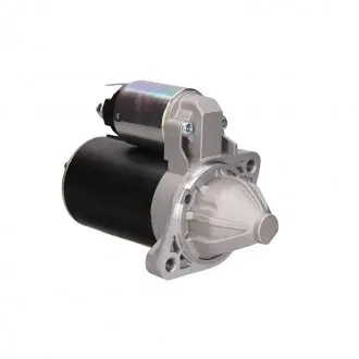 Стартер /0,9квт z8/ hyundai accent, elantra xd, getz, matrix, cerato, rio ii 1,3-1,4-1,5-1,6 00"- MSG JMS1311