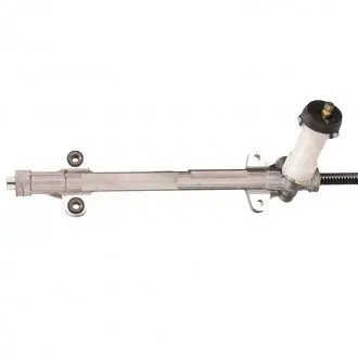 Рулевая рейка без гур новая kia ceed 2006-2012, hyundai i30 2007-2012 MSG KI101