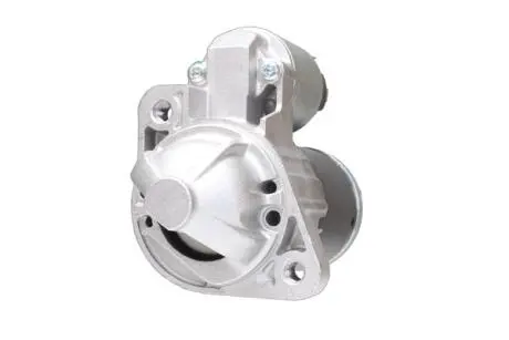 Стартер відновлений TRANSPORTER VI автобус (SGB, SGG, SGJ) 15- MSG M000T20472