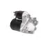 Стартер восстановленный /1,1кВт, 8z/ DACIA DUSTER 10-; RENAULT CLIO III 05-12, MODUS 04-07 MSG M000T45971 (m000T45971, M000T45971ZT, M0T45971) (фото 1)