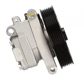 Насос гур новый mazda 6 (gg) 02-07,6 hatchback (gg) 02-07,6 station wagon (gy) 02-07,cx-7 (er) 0 MSG MA006