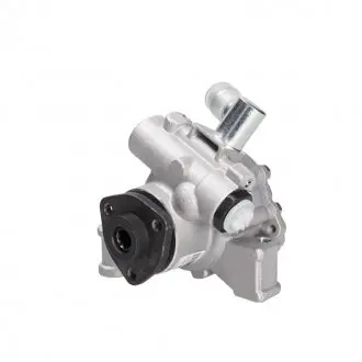 Насос гур новый mercedes c w 203 2000-2007,mercedes e w 210 1995-2002,mercedes e w 211 2002-2009 MSG ME004